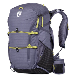 Dámský turistický batoh NEMO Equipment Persist Womens 30L Endless Promise