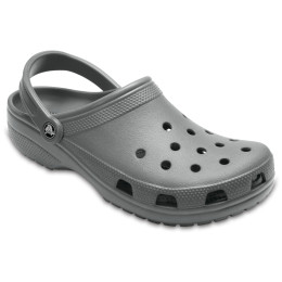 Pantofle Crocs Classic