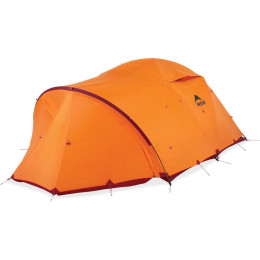 Stan MSR Remote 3