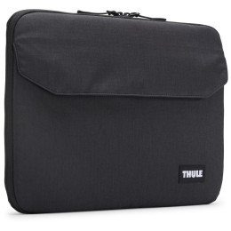 Taška na notebook Thule Lithos Sleeve MacBook Pro 14''