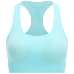 Sportovní podprsenka Dare 2b Dont SweatIt II Bra