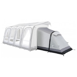 Přístavek Vango Varkala Annex