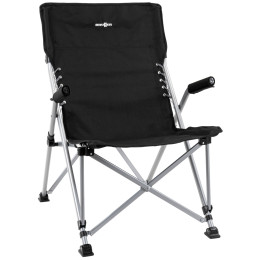 Křeslo Brunner Raptor Suspension