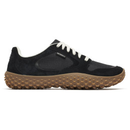 Pánské boty Merrell Wrapt Sneaker M