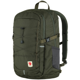 Batoh Fjällräven Skule 28