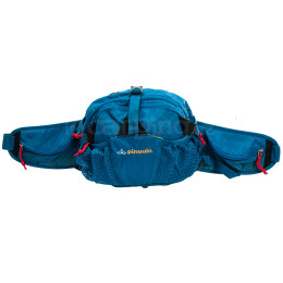 Ledvinka Pinguin Hip bag