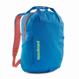 Batoh Patagonia Atom Tote Pack 20L