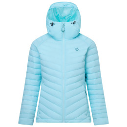 Dámská bunda Dare 2b Womens Air Padded Jacket