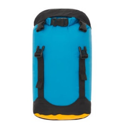 Nepromokavý vak Sea to Summit Evac Compression Dry Bag 5L