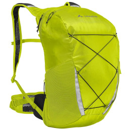 Batoh Vaude Uphill Air 18