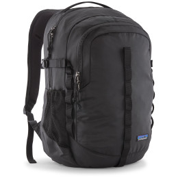 Batoh Patagonia Refugio Day Pack 26L