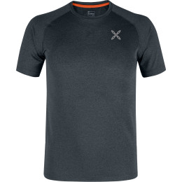 Pánské triko Montura Altai T-Shirt