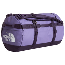 Cestovní taška The North Face Base Camp Duffel - S