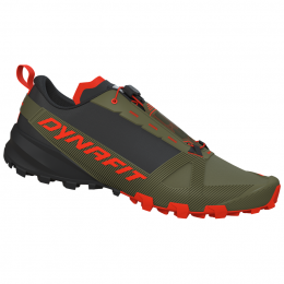 Pánské boty Dynafit Traverse GTX