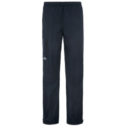 Dámské kalhoty North Face Resolve Pant-blak