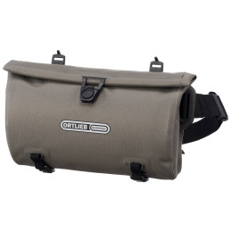 Brašna na řídítka Ortlieb Velo-Sling