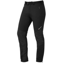 Pánské kalhoty Montane Alpine Stretch Pants