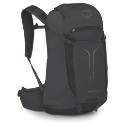 Turistický batoh Osprey Sportlite 22