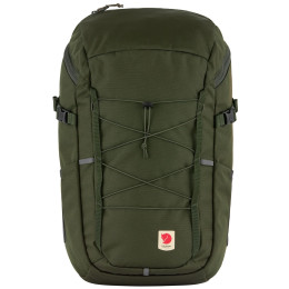Batoh Fjällräven Skule Top Zip 30