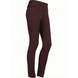 Dámské legíny High Point Play 2.0 Lady Tights