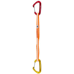Expreska Skylotec Fly-weight EVO Alpine Set 60 cm UL