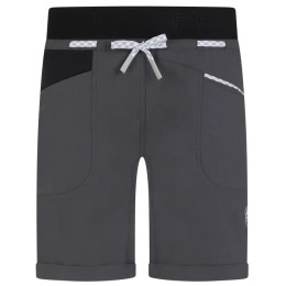 Dámské kraťasy La Sportiva Mantra Short W