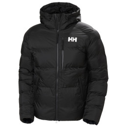 Pánská zimní bunda Helly Hansen Active Winter Parka