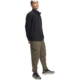 Pánské kalhoty Under Armour Unstoppable Cargo Pant