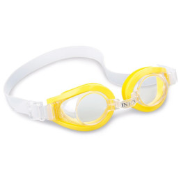 Plavecké brýle Intex Play Googles 55602