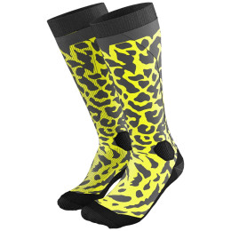 Ponožky Dynafit Ft Graphic Sk