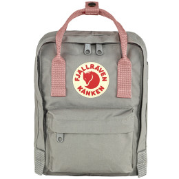 Batoh Fjällräven Kanken Mini 7