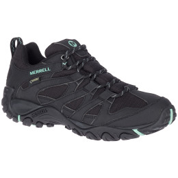 Dámské turistické boty Merrell Claypool Sport Gtx