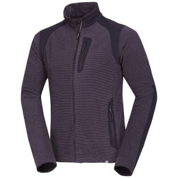 Pánský svetr Northfinder Szymon