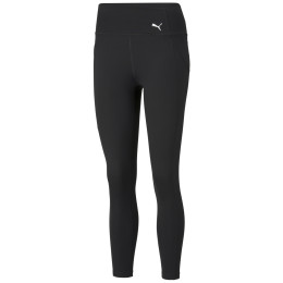 Dámské legíny Puma Favorite Forever High Waist 7/8 Tight