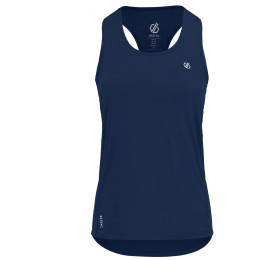 Dámské tílko Dare 2b Modernize II Vest