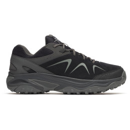 Dámské turistické boty Merrell Yokota 3 GTX