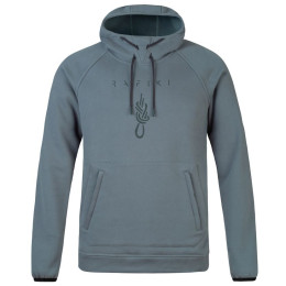 Pánská funkční mikina Rafiki Pantera Ii