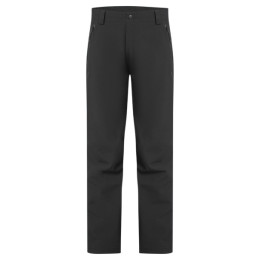 Pánské zimní kalhoty Craghoppers Steall Pro Thermo WP Trousers