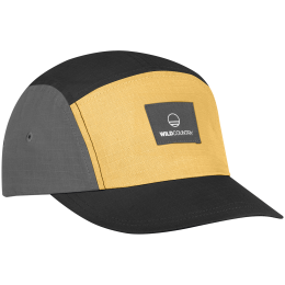 Kšiltovka Wild Country Sequence Uni Cap