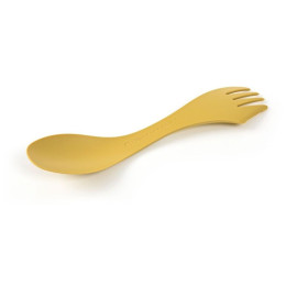 Příbor Light My Fire Spork Large Serving BIO