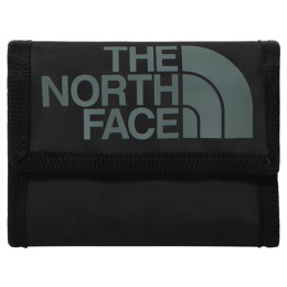 Peněženka The North Face Base Camp Wallet