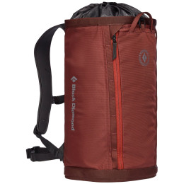 Batoh Black Diamond Street Creek 24 Backpack