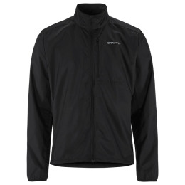 Pánská bunda Craft M Essence Wind 2