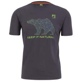 Pánské triko Karpos Botton D'Oro T-Shirt