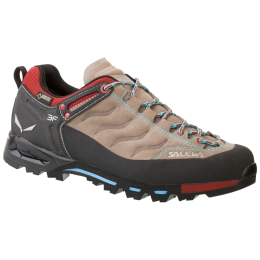 Dámské boty Salewa MTN Trainer GTX
