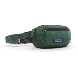 Ledvinka Patagonia Terravia Mini Hip Pack