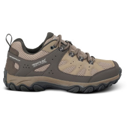 Dámské boty Regatta Womens Edgepoint IV Low