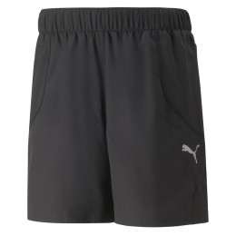 Pánské kraťasy Puma RUN ULTRAWEAVE 7"" SHORT