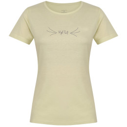 Dámské triko High Point Skim Lady T-Shirt