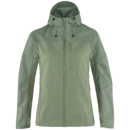 Dámská bunda Fjällräven Abisko Midsummer Jacket W